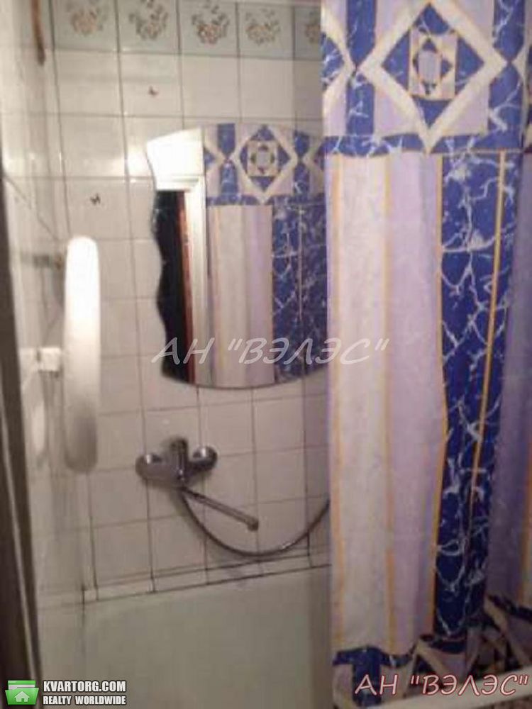 Sell 2-room apartment. Киев, Челябинская — photo 6
