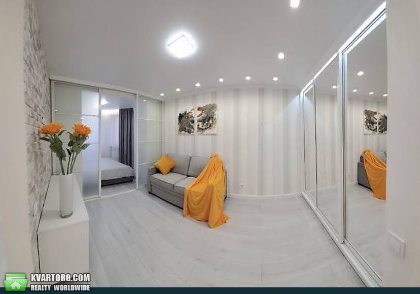 Sell 1-room apartment. Киевская обл., Миру — photo 3
