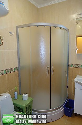 Sell 1-room apartment. Киев, Днепровская наб — photo 5