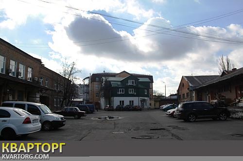 Sell warehouse. Киев,  Радищева пер — photo 3