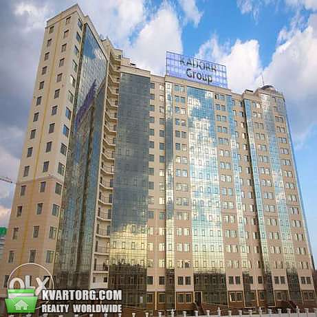 Sell 2-room apartment. Одесса, Днепропетровская дорога — photo 3