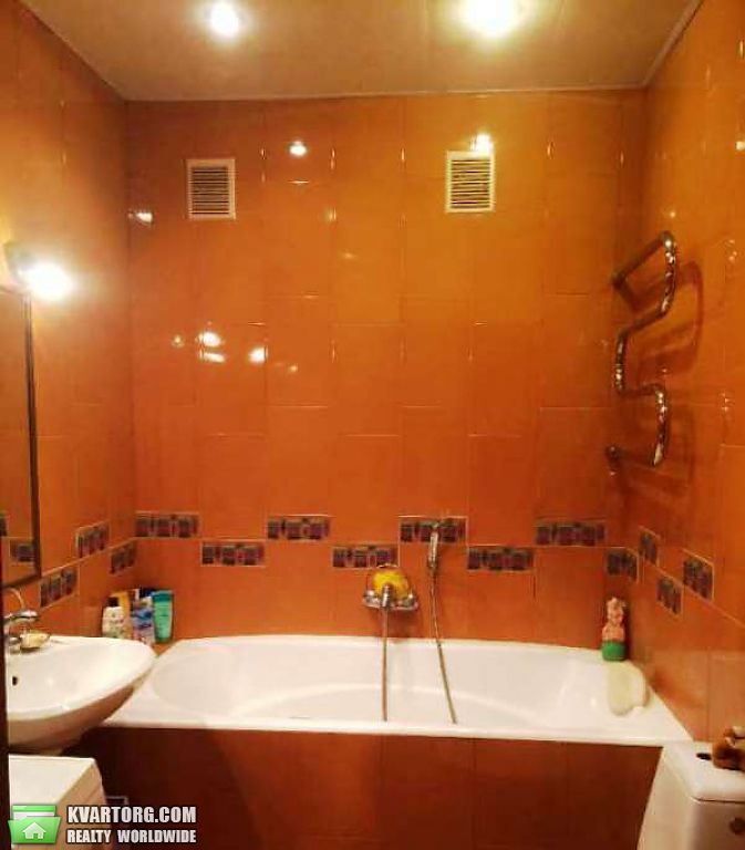 Sell 3-room apartment. Киев, Строкача — photo 4