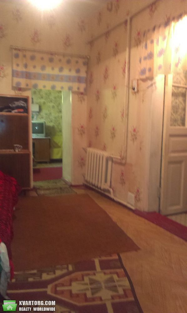 Sell 3-room apartment. Одесса, Серова — photo 2
