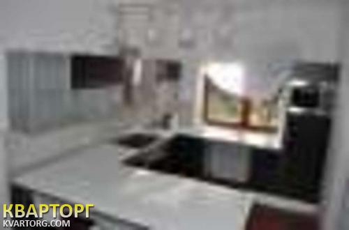 Rent out house. Донецк, Донбасс арена — photo 2