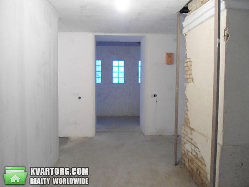 Sell 2-room apartment. Одесса, Нежинская — photo 6