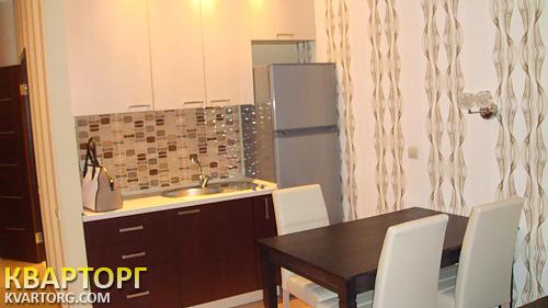 Rent out 2-room apartment. Киев, Задорожнй п-к — photo 3