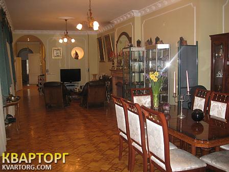 Sell 4-room apartment. Киев,  Музейный пер — photo 3