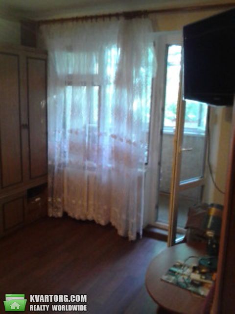 Sell 2-room apartment. Одесса, Бреуса — photo 2