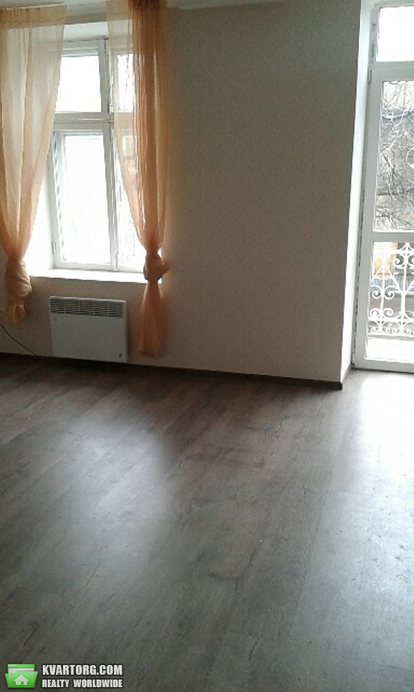 Sell 1-room apartment. Одесса, Шмидта Лейтенанта — photo 2