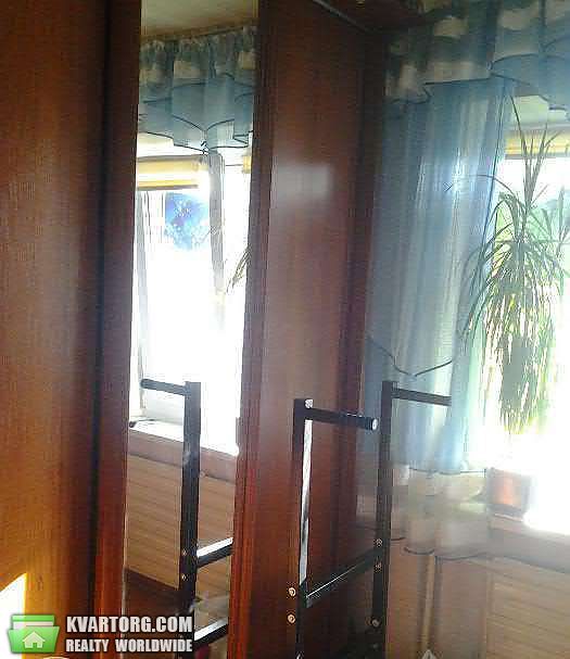 Sell 2-room apartment. Киев,  Челябинская — photo 2