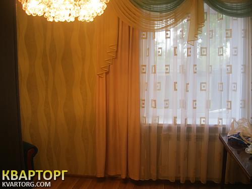 Sell house. Киев, Броварская — photo 7