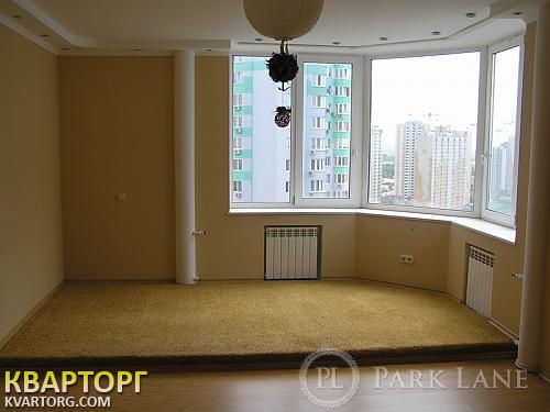 Sell 1-room apartment. Киев,  Бажана — photo 4