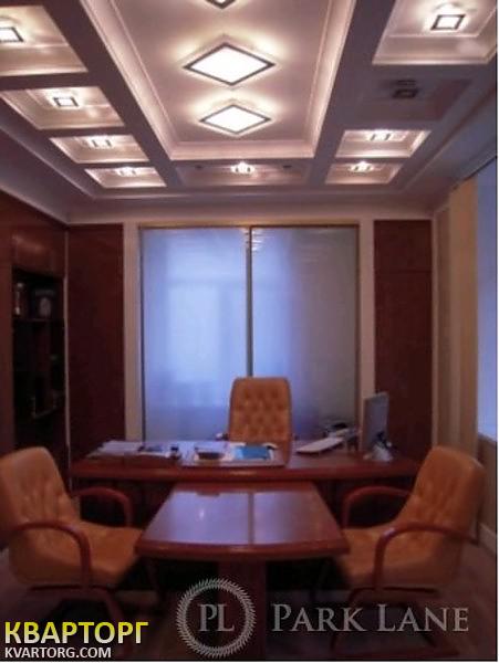 Rent out office. Киев, Кловский спуск — photo 2