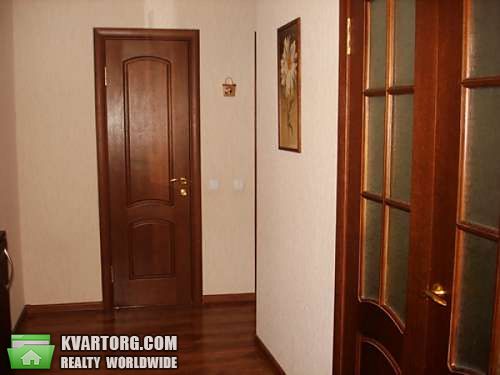 Sell 2-room apartment. Киев, Предславинская — photo 1