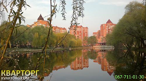 Rent out office. Киев, Чабаны — photo 1