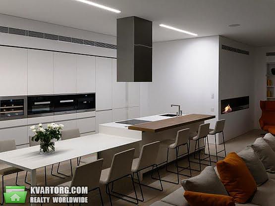 Sell 3-room apartment. Киев,  Тургеневская — photo 7