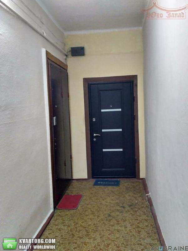 Sell 2-room apartment. Одесса,  Софиевская — photo 3
