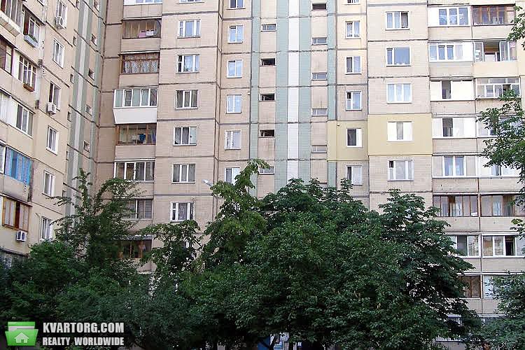 Sell 3-room apartment. Киев,  Ревуцкого — photo 9