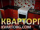 Rent out 1-room apartment. Днепропетровск,  Рабочая — photo 3