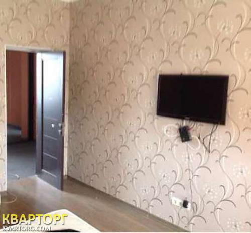 Rent out house. Киев,  Садовая Осокорки — photo 5