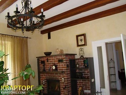 Rent out house. Киев,  Панфиловцев — photo 6