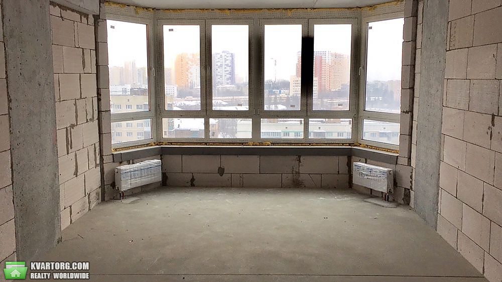 Sell 3-room apartment. Киев,  Голосеевский пр — photo 2