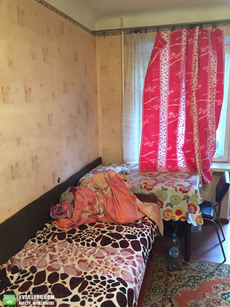 Sell 1-room apartment. Днепропетровск, Матлахова — photo 3