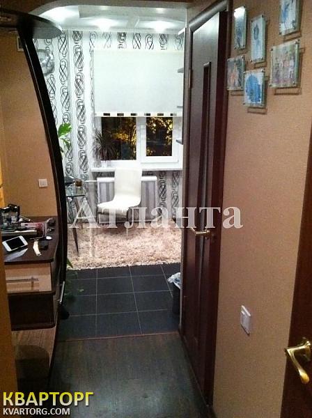 Sell 1-room apartment. Одесса, Высоцкого — photo 5