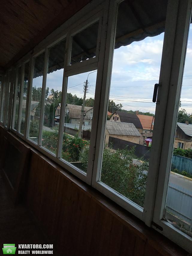Rent out house. Ирпень, Полтавская — photo 7