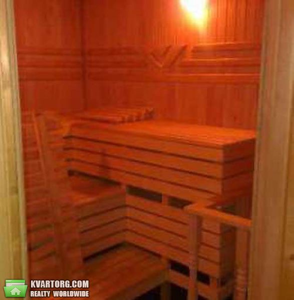 Rent out house. Ирпень, Ирпенская — photo 4