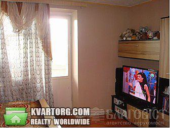 Sell 2-room apartment. Киев, Потехина — photo 4