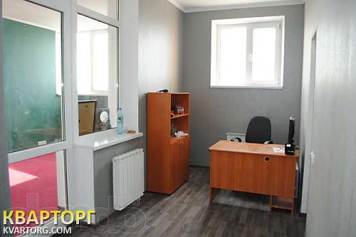 Rent out office. Киев,  Дмитриевская — photo 6