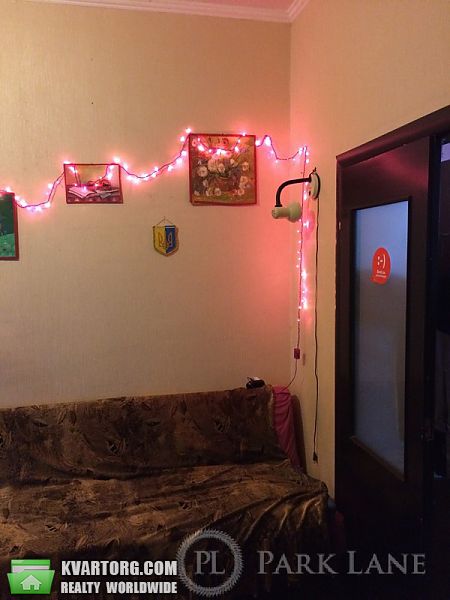Sell 3-room apartment. Киев,  Срибнокильская — photo 6