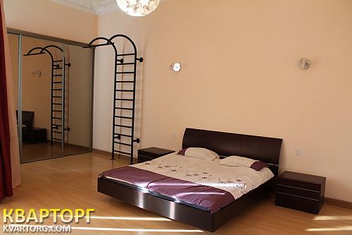 Rent out 2-room apartment. Одесса, Белинского — photo 1