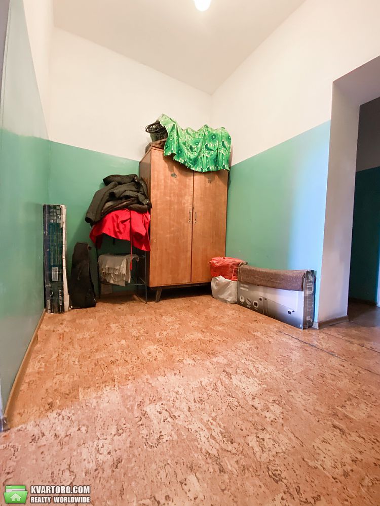 Sell 3-room apartment. Одесса, Черноморского казачества — photo 6