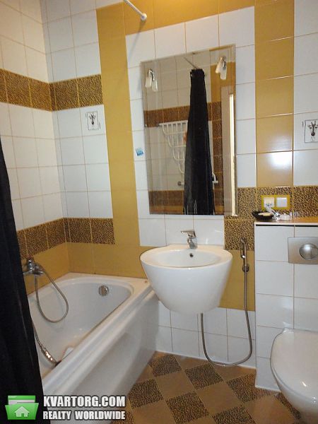 Rent out house. Обухов, Амосова — photo 3