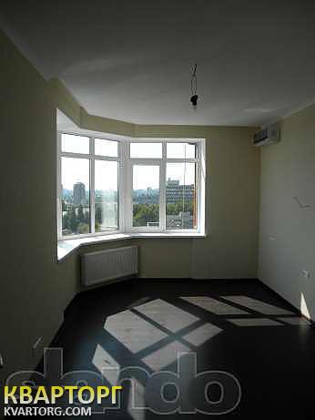 Sell 2-room apartment. Киев,  Коперника — photo 1