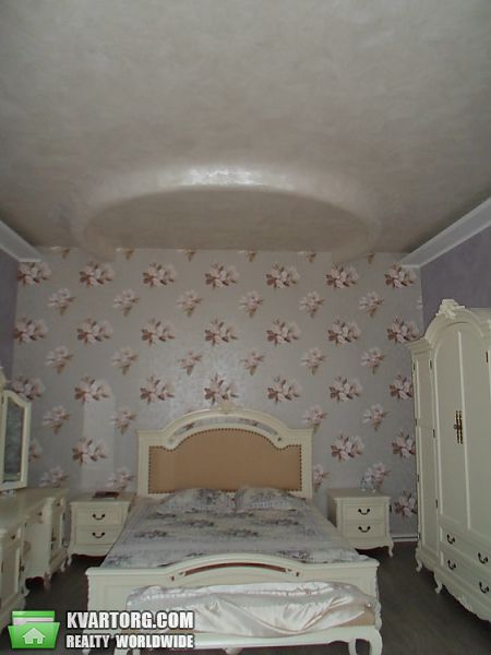 Rent out house. Днепропетровск, Новоселовка — photo 7