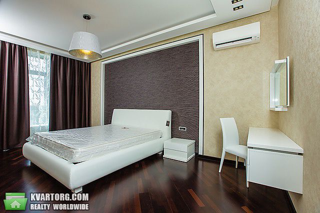 Sell 4-room apartment. Киев,  Драгомирова — photo 7