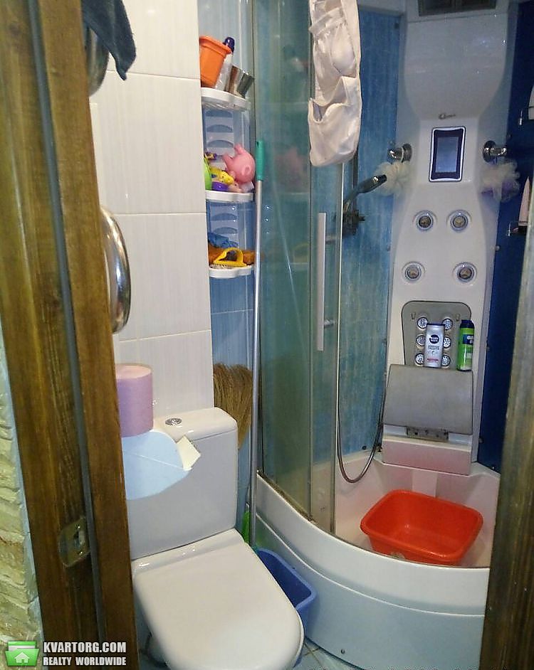 Sell 2-room apartment. Киев,  Стеценко — photo 4