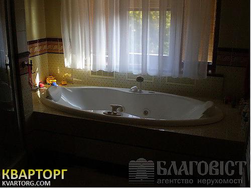 Rent out house. Обухов, - — photo 6