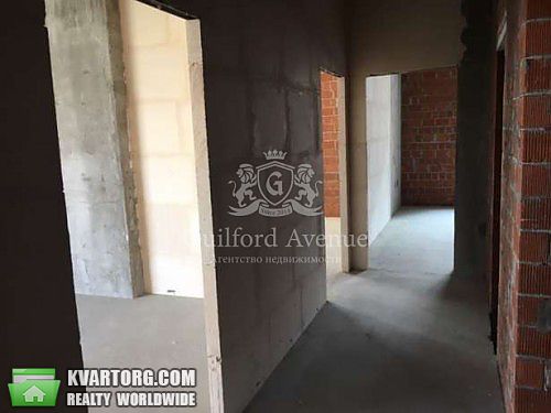 Sell 4-room apartment. Киев, Барбюса Анри — photo 5