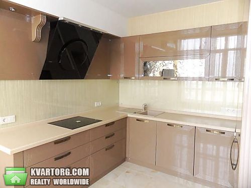 Sell 3-room apartment. Одесса, Французский бульвар — photo 6