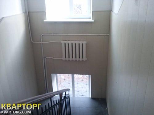 Rent out office. Киев,  Михайловская — photo 5