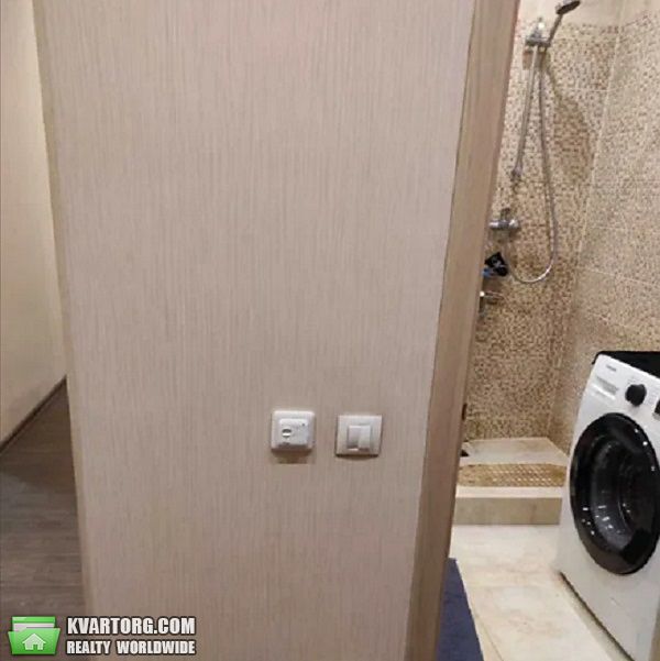 Sell 2-room apartment. Киев, Луценка — photo 9