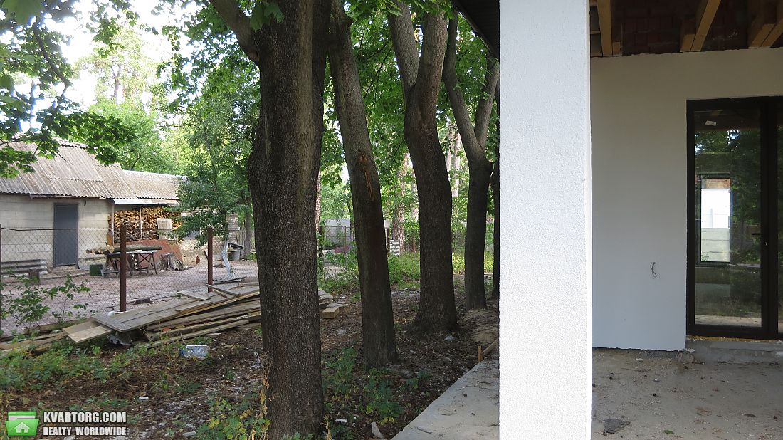 Sell house. Ирпень,  Лесная — photo 2