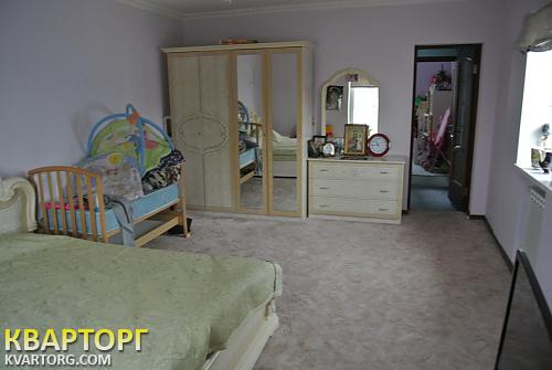 Sell house. Киевская обл.,  Садовая — photo 8