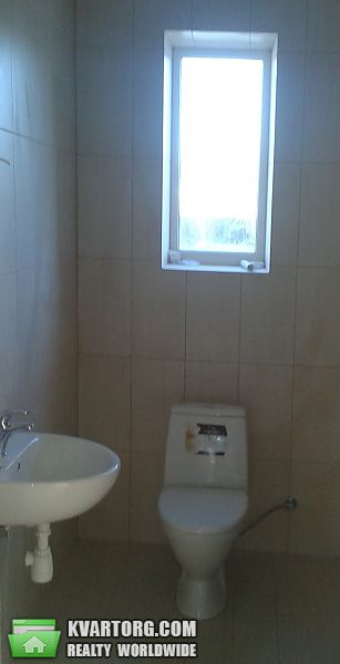 Sell house. Буча, Мощанская — photo 6