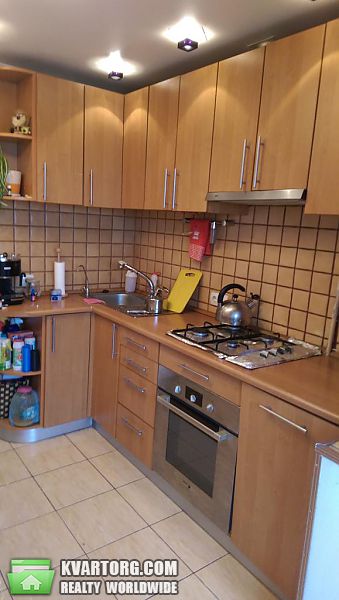Sell 4-room apartment. Одесса, Фонтанская дорога — photo 3