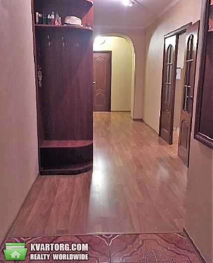 Sell 3-room apartment. Киев,  Ломоносова — photo 7